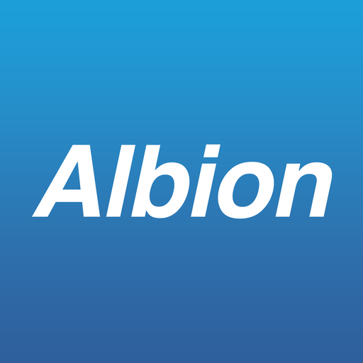 Albion